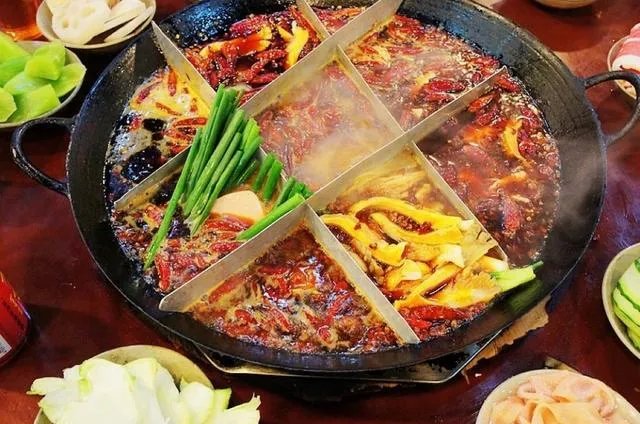 四川达州的新冠疫情大概什么时候结束?