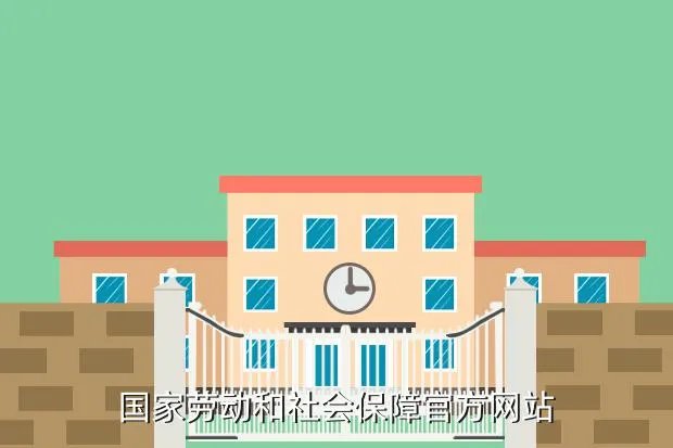中国济南人才网,济南 好的招聘网站
