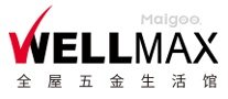 五金店代理品牌哪个好 五金店品牌加盟排行榜