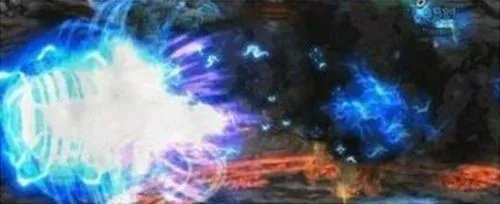 《DNF》黑雾之源打法攻略详解