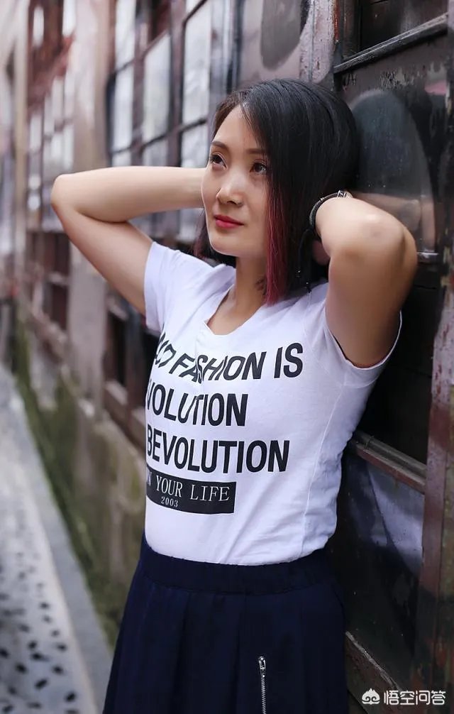为什么糖水片往往在朋友圈有很高的点赞率,但却得不到摄影大咖们的认可?