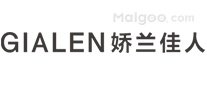 化妆品连锁十大品牌加盟店排行榜 化妆品连锁行业发展趋势分析