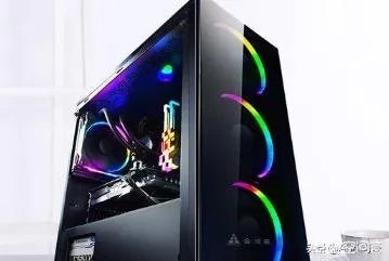 工作站和普通电脑的区别是什么?什么是工作站？