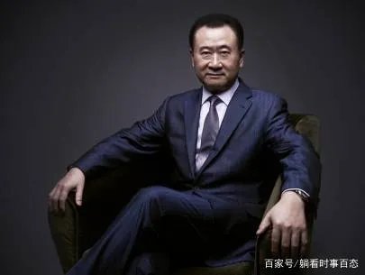 连王思聪都不敢黑她,景甜是什么背景?