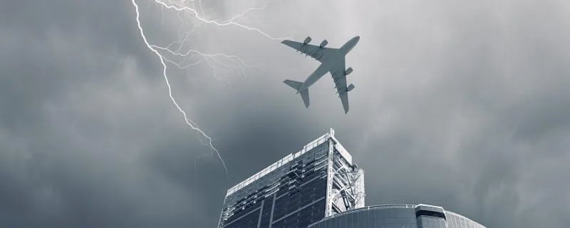 波音737是什么飞机 波音737是什么样的飞机