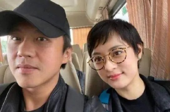 邓超吐槽带孩子针灸被扎14针,这是怎么一回事?