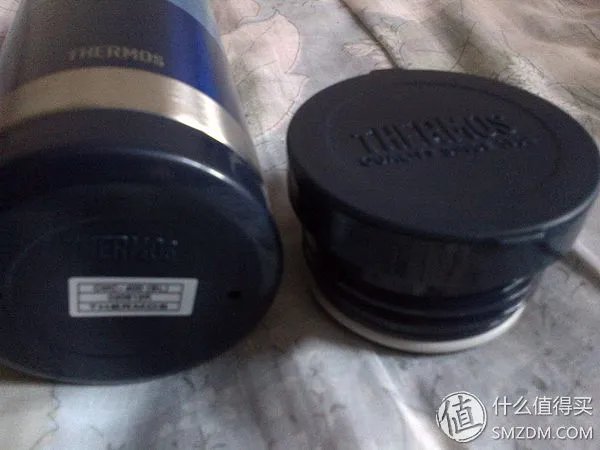 尼尔森家庭积分换礼
