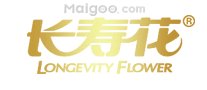 【长寿花】长寿花金胚玉米油是不是转基因的 长寿花金胚玉米油怎么样