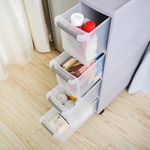 双面胶粘在塑料上怎么去除