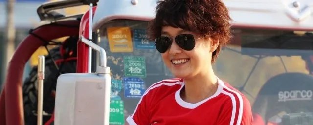 双城生活演员表 双城生活有哪些演员