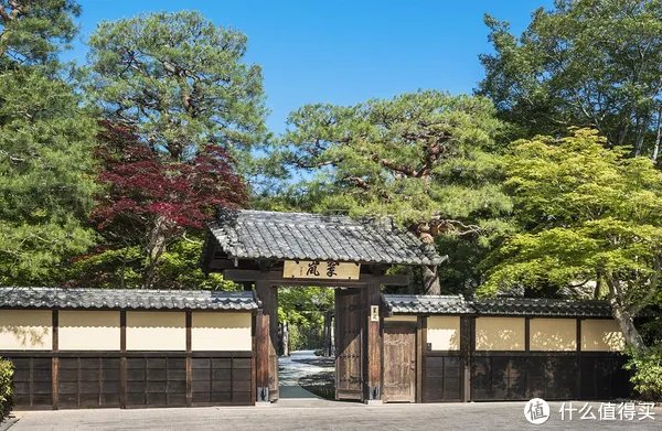 推荐京都旅行新视角，满足你对京都那些说不清的期待