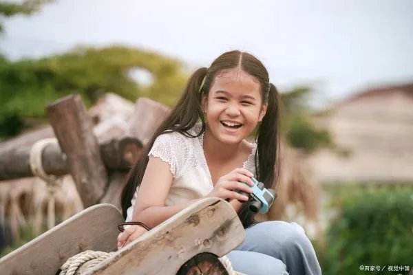 王宝强通过微博发布离婚声明,王宝强儿女是亲生的吗?亲子鉴定怎么做