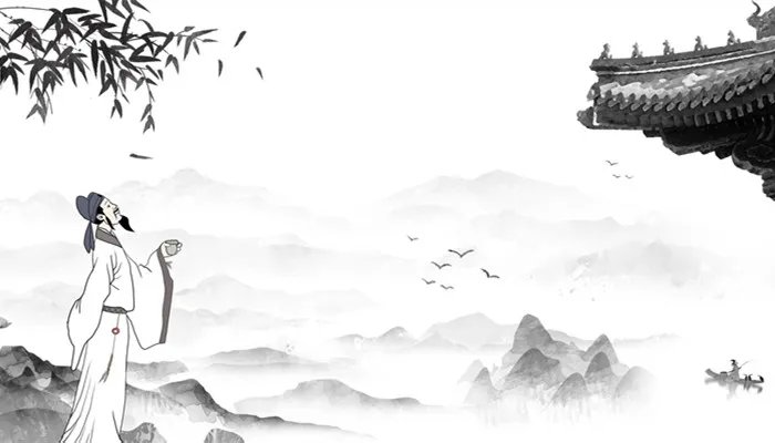 二甲进士是什么意思