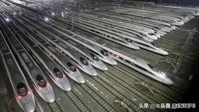 南京在将来会成为直辖市?