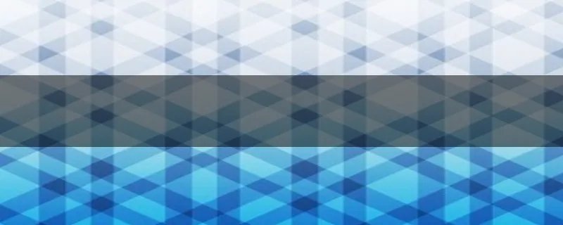 我去上学啦韩国综艺节目学生为什么在教室后面站着上课