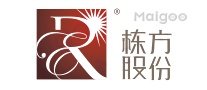 广州化妆品品牌 广州化妆品厂家 广州有哪些化妆品品牌【品牌库】