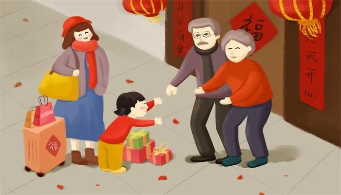 为什么今年没有大年三十 为什么2022年没有大年三十