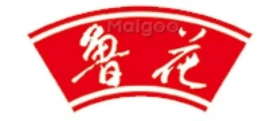 崔字牌小磨香油怎么样?崔字牌香油创始人是谁?崔字牌芝麻酱好不好?