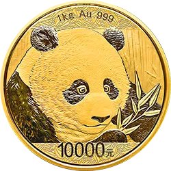 金银币售价,金银价格,金银币面值三者之间有关系么