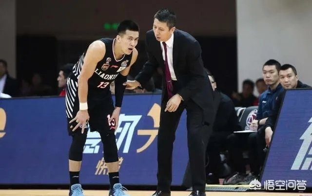 辽宁男篮对阵北控男篮比赛中,郭艾伦撒娇要求看录像回放,为什么郭士强开始不同意?