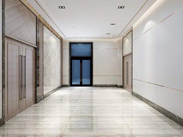电梯维保公司有哪些 电梯维保公司主要职责