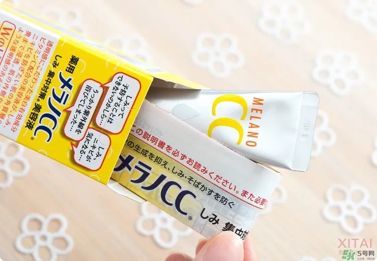 Rohto是什么牌子?乐敦是哪个国家的?