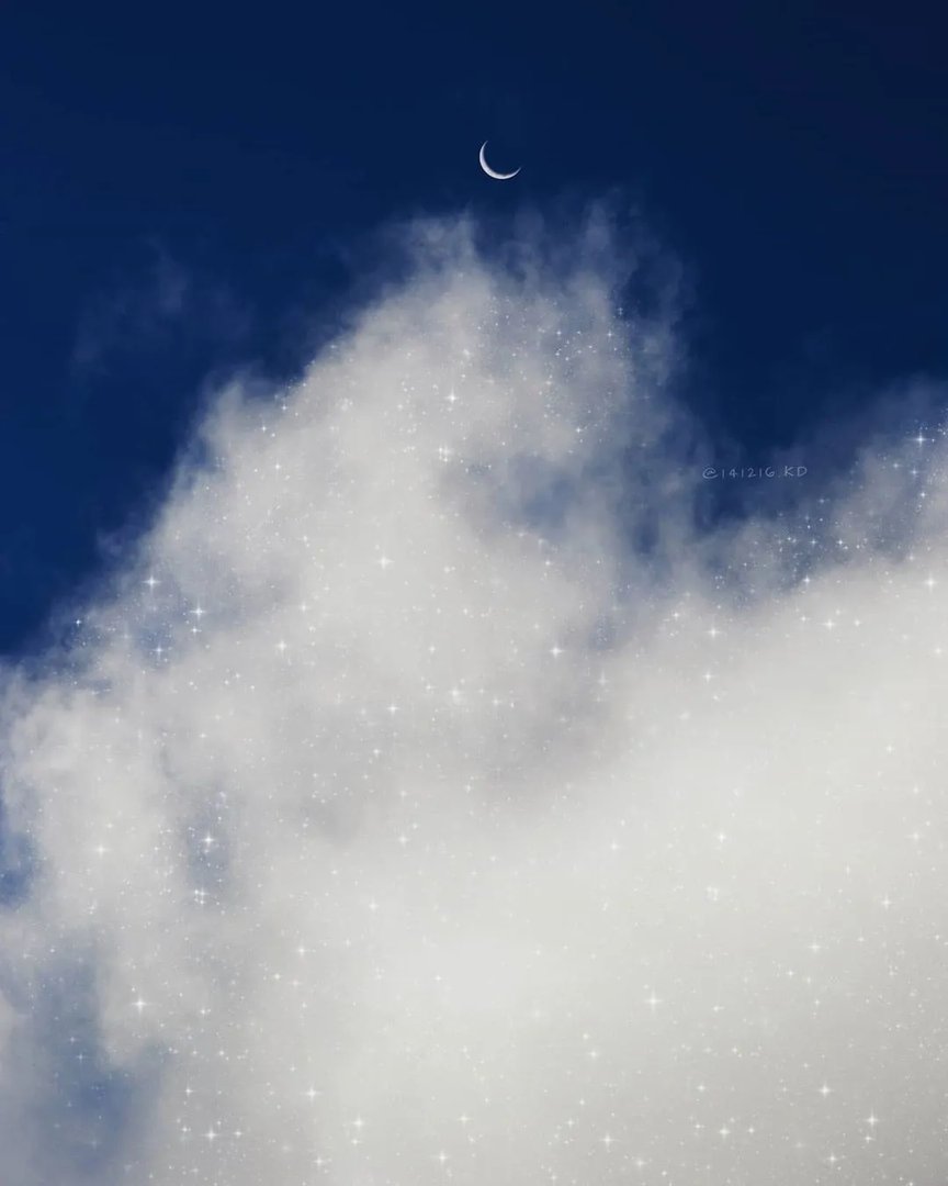 sky