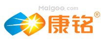 手电筒哪个牌子好 手电筒什么牌子好