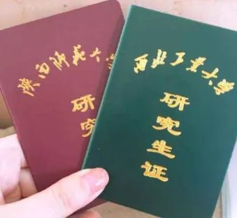 官宣是什么意思呀???