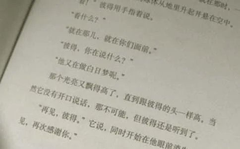 语文作文600字