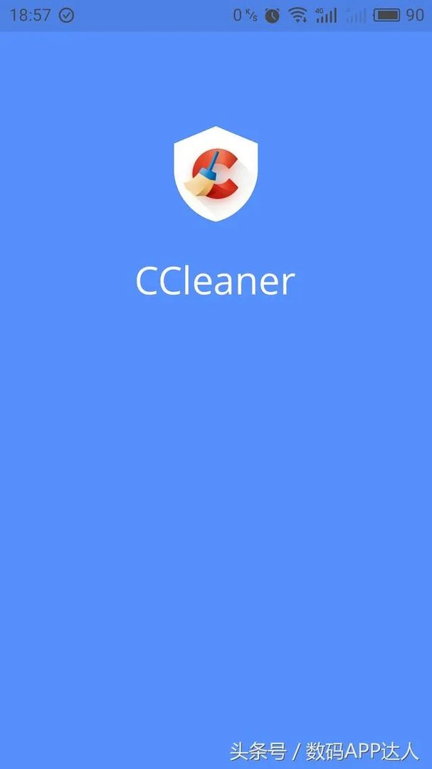 安桌用什么清理好