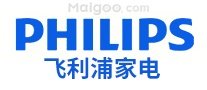 【伊莱克斯】伊莱克斯电器怎么样 伊莱克斯好吗