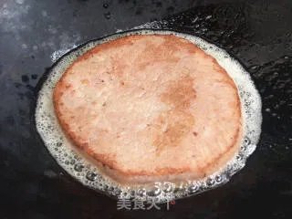 黑胡椒牛排