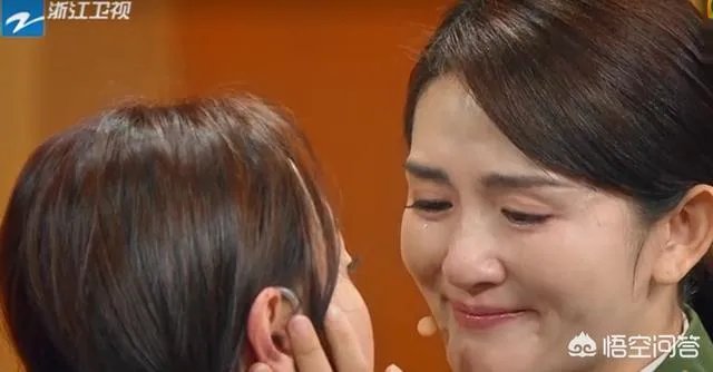 如何评价谢娜在《我就是演员》中的表现?