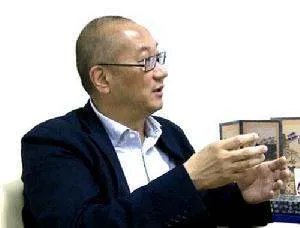 冯仑的主要作品