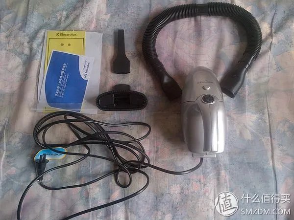 尼尔森家庭积分换礼