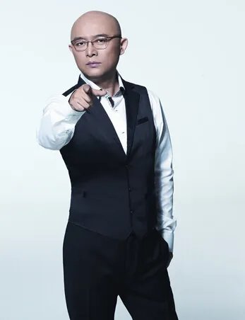 孟非加盟东方卫视做代班  直接否认跳槽江苏卫视