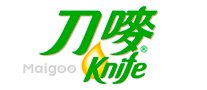 【长寿花】长寿花金胚玉米油是不是转基因的 长寿花金胚玉米油怎么样