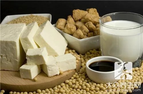豆腐渣怎么做好吃