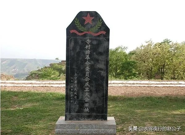 甘肃正宁在什么地方?