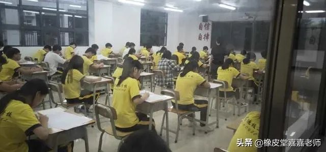 南宁一职业技校16岁男生深夜坠亡,警方排除刑案, 你怎么看?