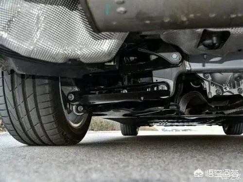 2018新款5系宝马上路多少钱?