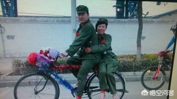 小伙相亲被分手31次,你怎么看?