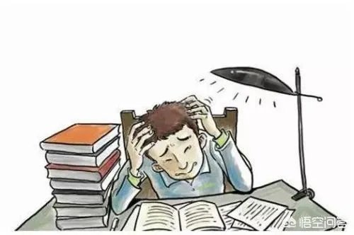 2018年的高考试卷简单,录取分数线上涨十几分,那么2019年分数会回降吗?能否参考前年的录取分数线?