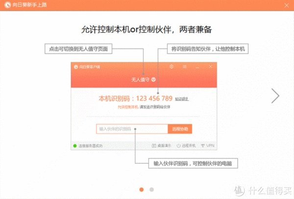 一个科技小白的使用体验——贝锐蒲公英 X5路由器