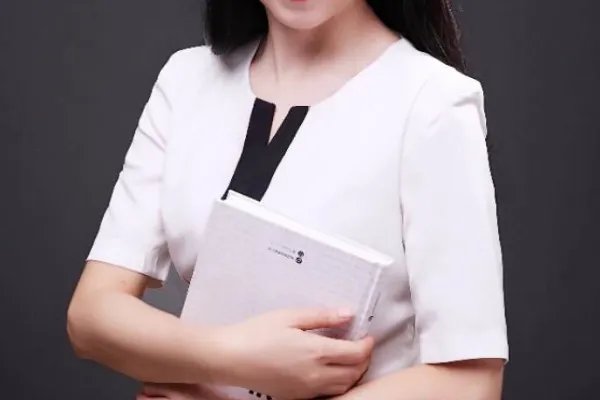 初中毕业学什么好