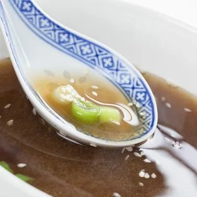 喝蜂蜜会胖吗