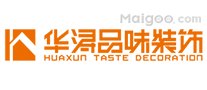 无锡十大装修公司,无锡装饰公司-家装公司十强,无锡别墅装修哪家好