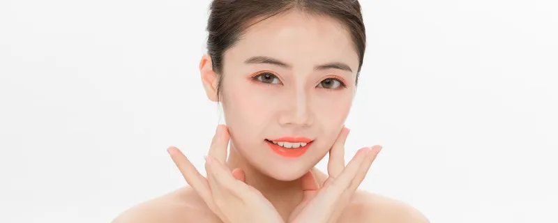 香奈儿智慧紧肤提拉乳霜怎么样 香奈儿智慧紧肤乳霜适合年龄