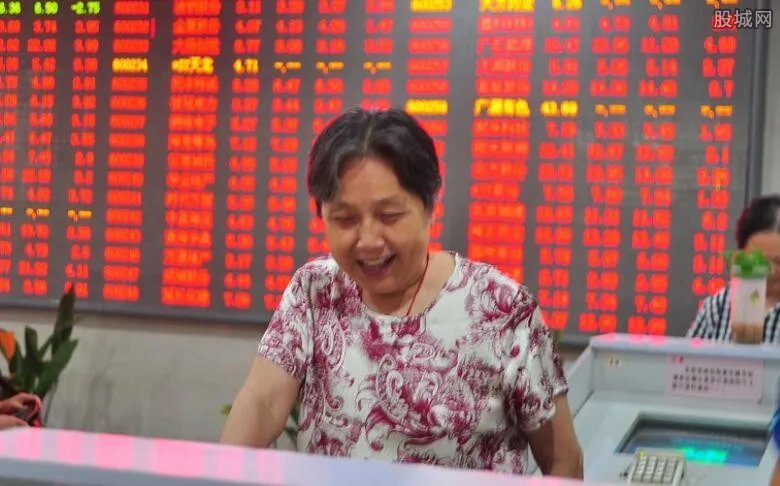 072958青农发债怎么样 打新分析与投资建议分享